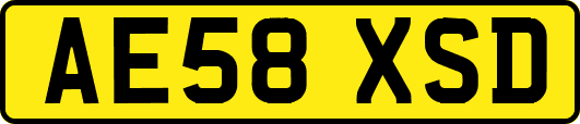 AE58XSD