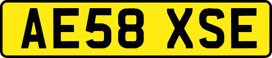 AE58XSE