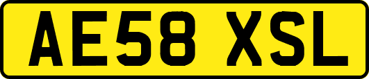 AE58XSL
