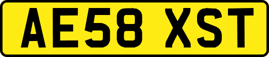 AE58XST