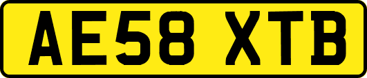 AE58XTB
