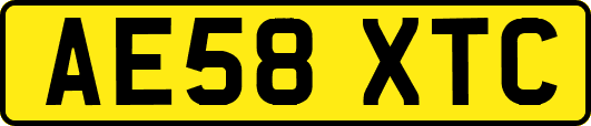AE58XTC