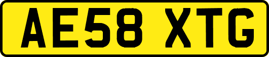 AE58XTG