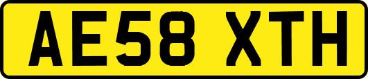 AE58XTH