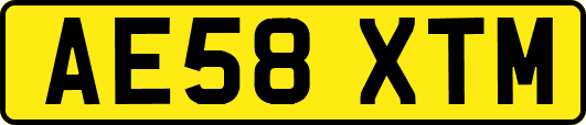 AE58XTM