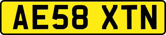 AE58XTN