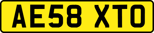 AE58XTO