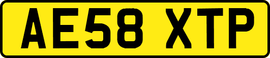 AE58XTP
