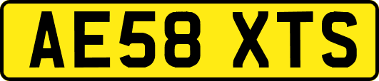 AE58XTS