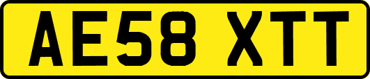 AE58XTT