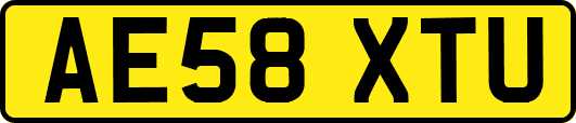 AE58XTU