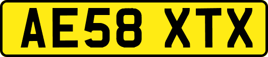 AE58XTX