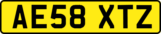 AE58XTZ