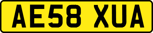 AE58XUA