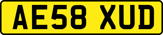 AE58XUD
