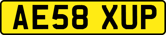 AE58XUP
