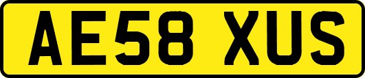 AE58XUS