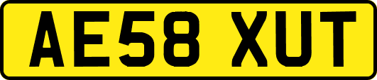 AE58XUT