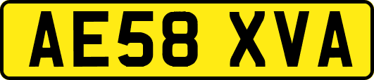 AE58XVA