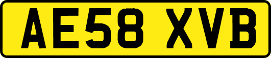 AE58XVB