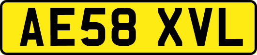 AE58XVL