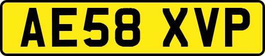AE58XVP