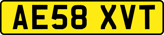 AE58XVT