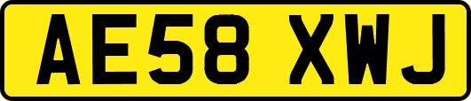 AE58XWJ