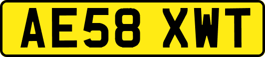 AE58XWT