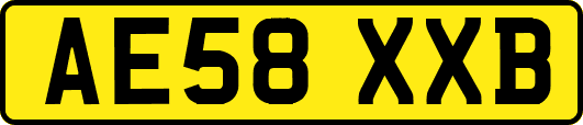 AE58XXB