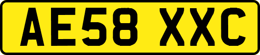 AE58XXC