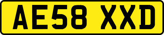 AE58XXD