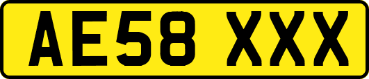 AE58XXX