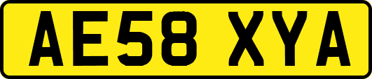 AE58XYA