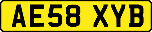 AE58XYB
