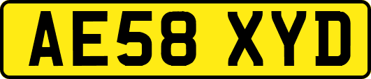 AE58XYD