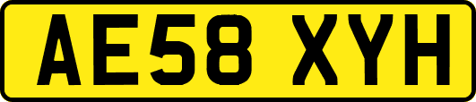 AE58XYH