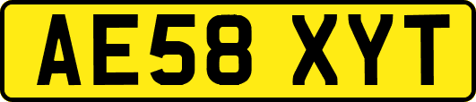 AE58XYT