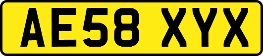AE58XYX