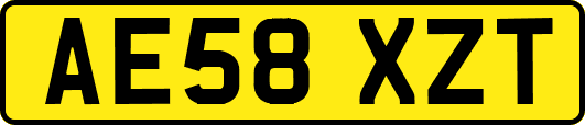 AE58XZT