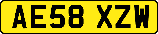 AE58XZW