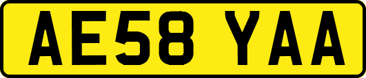 AE58YAA