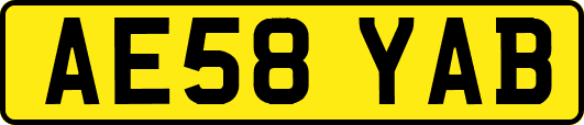 AE58YAB