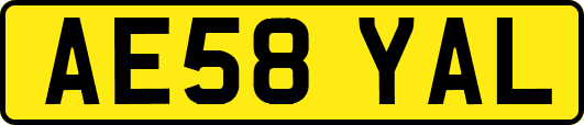 AE58YAL