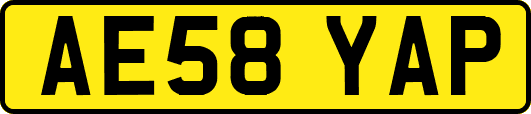 AE58YAP