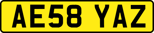 AE58YAZ
