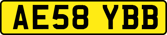 AE58YBB