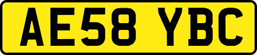 AE58YBC