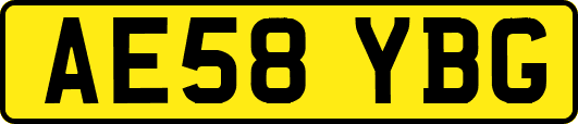 AE58YBG
