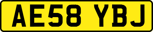 AE58YBJ